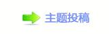 덯_噙퍾鱧梈