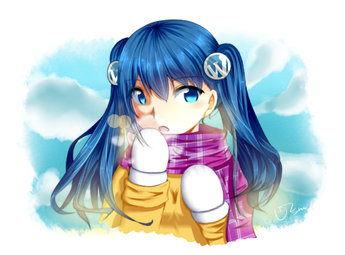 　㐀㤀﹖鍞୎佭좉桖卢_ൎ虎๠䡎鹒扔